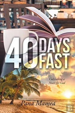 Bertrand.pt - 40 Days Fast