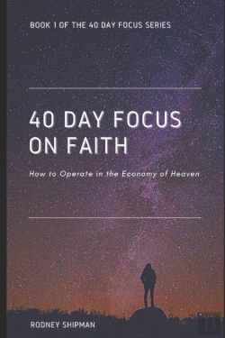 Bertrand.pt - 40 Days Focus On Faith