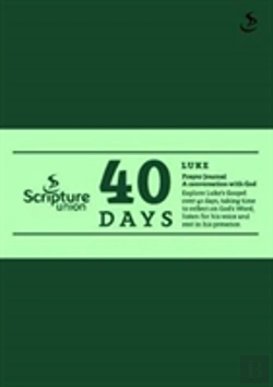Bertrand.pt - 40 Days - Luke