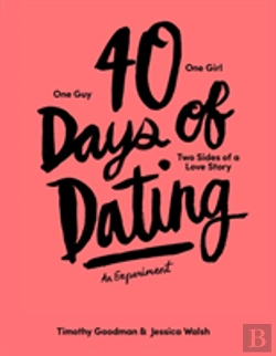 Bertrand.pt - 40 Days Of Dating