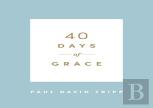40 Days Of Grace