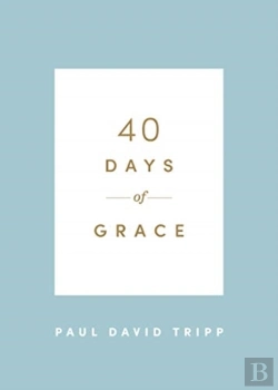 Bertrand.pt - 40 Days Of Grace