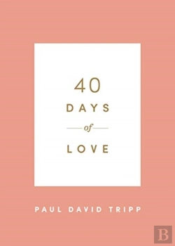 Bertrand.pt - 40 Days Of Love