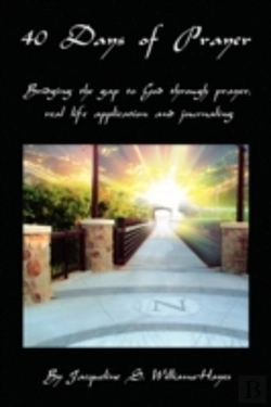 Bertrand.pt - 40 Days Of Prayer