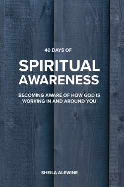 Bertrand.pt - 40 Days Of Spiritual Awareness