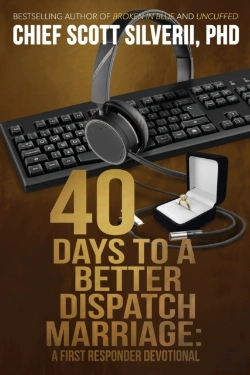 Bertrand.pt - 40 Days To A Better 911 Dispatcher Marriage