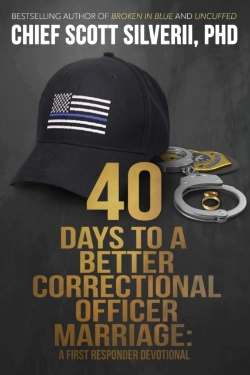 Bertrand.pt - 40 Days To A Better Correctional Officer Marriage