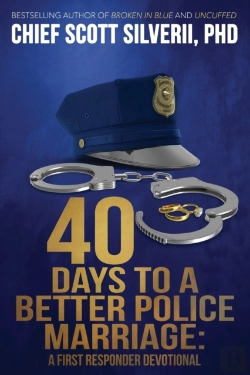 Bertrand.pt - 40 Days To A Better Police Marriage