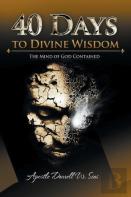 40 Days To Divine Wisdom