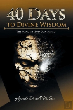 Bertrand.pt - 40 Days To Divine Wisdom