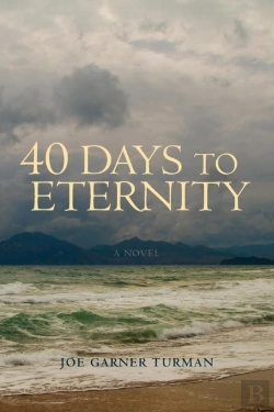 Bertrand.pt - 40 Days To Eternity