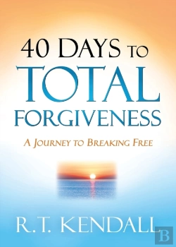 Bertrand.pt - 40 Days To Total Forgiveness