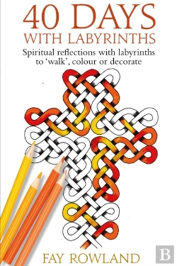 Bertrand.pt - 40 Days With Labyrinths