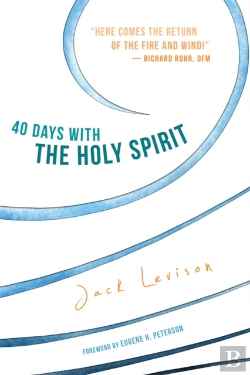 Bertrand.pt - 40 Days With The Holy Spirit