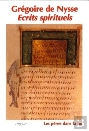 40 Écrits Spirituels