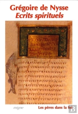 Bertrand.pt - 40 Écrits Spirituels