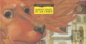40 Enfants Et Un Chien