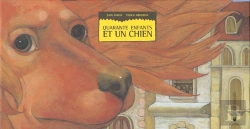 Bertrand.pt - 40 Enfants Et Un Chien