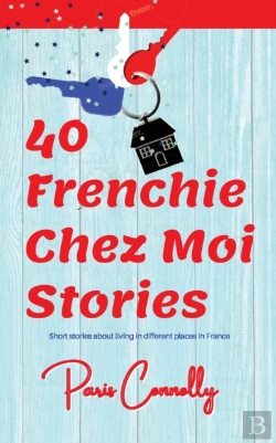 Bertrand.pt - 40 Frenchie Chez Moi Stories