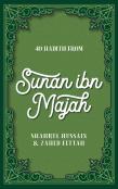 40 Hadith From Sunan Ibn Majah