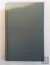40 Hadith Of 'Aisha: 40 Hadith Of Our Mother 'Aisha (Revised And Updated)