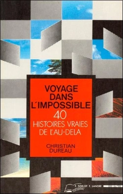 Bertrand.pt - 40 Histoires Vraies De L'Au Dela