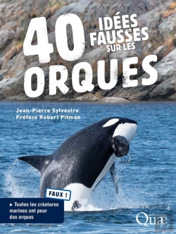Bertrand.pt - 40 Idées Fausses Sur Les Orques