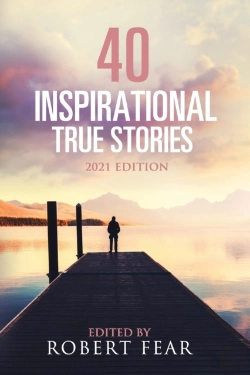 Bertrand.pt - 40 Inspirational True Stories