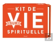 40 Jours Pour Retrouver Dieu