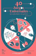 40 Juegos Universales Sin Caducidad Y Sin Género