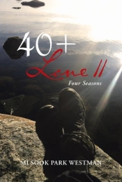40+ Love Ii: Four Seasons