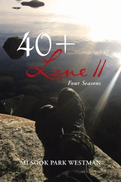 Bertrand.pt - 40+ Love Ii: Four Seasons