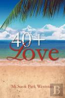 40+ Love