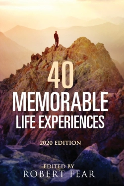 Bertrand.pt - 40 Memorable Life Experiences