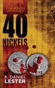 40 Nickels
