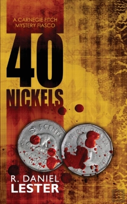 Bertrand.pt - 40 Nickels