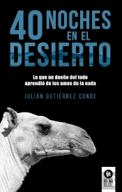 40 Noches Del Desierto