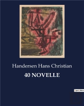 40 Novelle