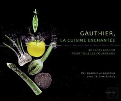 Bertrand.pt - 40 Plats Gastro Pour Tous Les Fourneaux