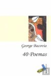 40 Poemas