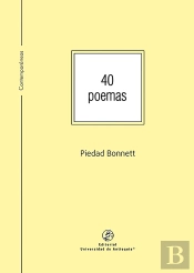 40 Poemas