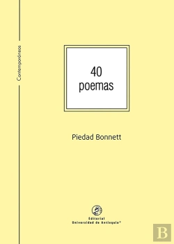 Bertrand.pt - 40 Poemas