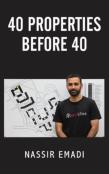 40 Properties Before 40