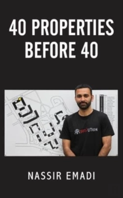 Bertrand.pt - 40 Properties Before 40