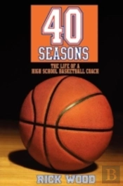40 Seasons