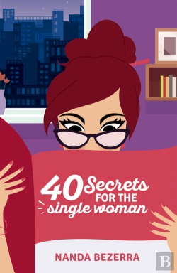 Bertrand.pt - 40 Secrets For The Single Woman