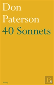 40 Sonnets
