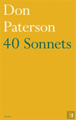 Bertrand.pt - 40 Sonnets