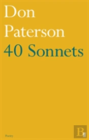40 Sonnets