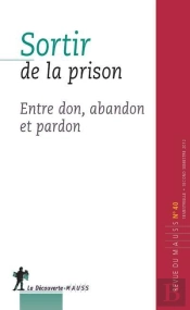 40, Sortir De La Prison
